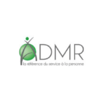 Logo-admr