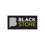 Logo-black-store