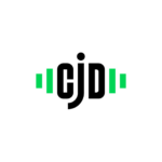 Logo-cjd