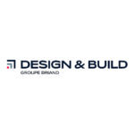 Logo-design-et-build