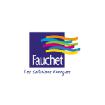 Logo-fauchet