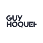 Logo-guy-hoquet