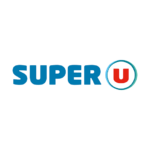 Logo-super-u