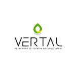 Logo-vertal