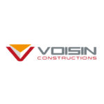 Logo-voisin-constructions