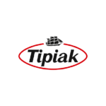 Logo_tipiak