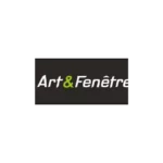 logo-art-et-fenetre