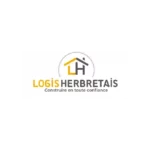 logo-logis-herbretais