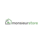 logo-monsieur-store