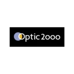logo-optic-2000