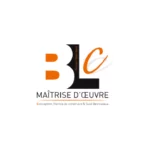 logo-blc