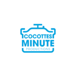 logo-cocottes-minute