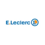 logo-leclerc