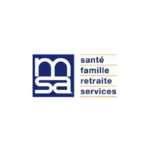 logo-msa