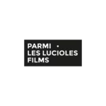 logo-parmi-les-lucioles-films