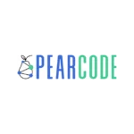 logo-pearcode